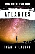 Atlantes