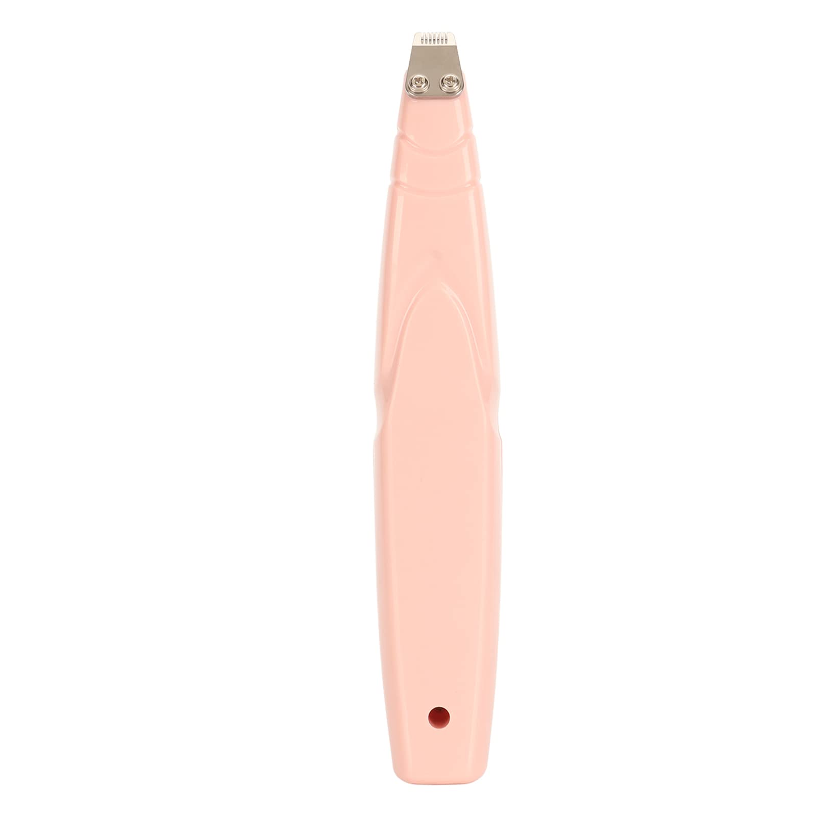 Pet Grooming Clippers, Low Noise Pet Hair Trimmer, Cordless, Electric Trimmer for Dogs Cats