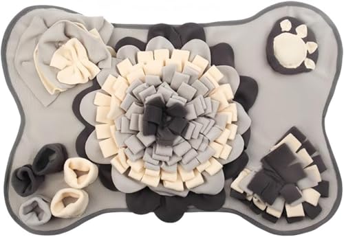 Barino ybgpko}bg  mߋ m[Y[N}bg  a B Hh~ Ԍ` (O[)