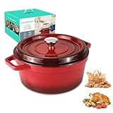 ‎‎‎Hang Zhou Great Star Industrial Co.,LTD HH24074