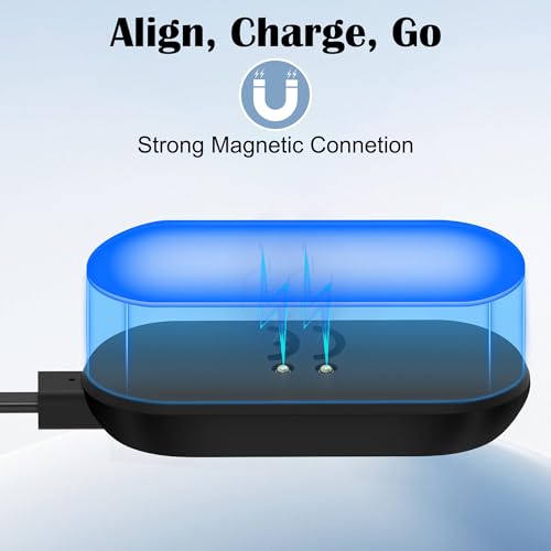 Chargeur USB MP mypole anti-rayures avec écrans et brosses - 3