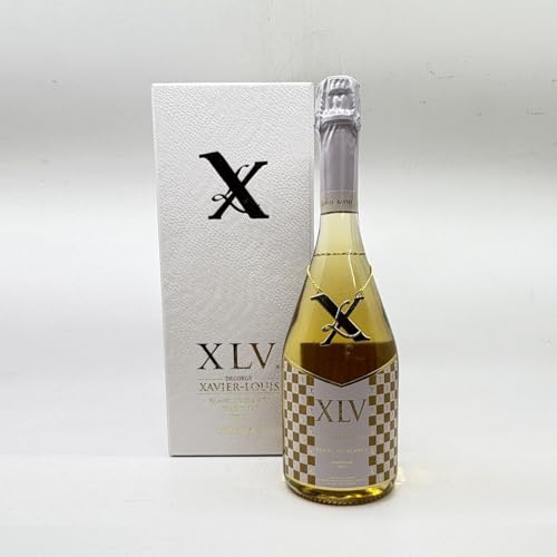 XLV シャンパン」の人気商品一覧 | 安い商品を通販サイトから探す