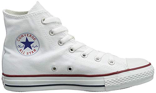 Image of Converse Women's Chuck Taylor All Star High Top Sneakers