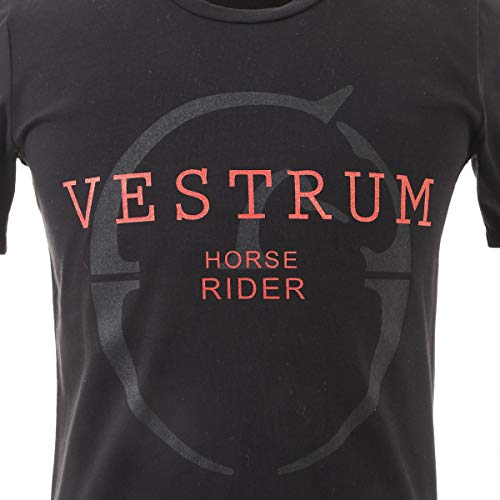 ノックスビル ロゴ Tシャツ メンズ S