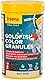 sera Goldfish Color Granules 250 ml (90 g)