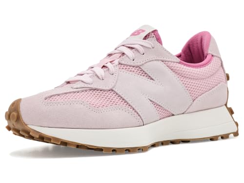 Image of New Balance Women's 327