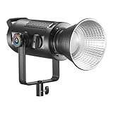 GODOX