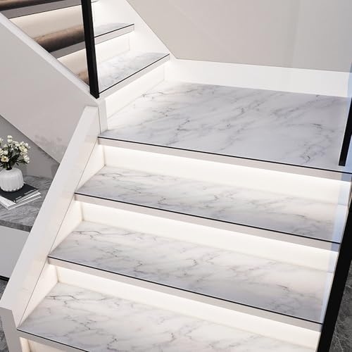 �K�i�}�b�g �X�e�b�v�}�b�g 10���Z�b�g ����~�� 26*120cm ���_�� �K�i�V�[�g ����6mm ����Ȃ� �V���v�� �É� �����΍� �z�� �l�G�ʗp �ې􂦂� �ȒP���t�� �ƒ� ������ �I�t�B�X ���� �J�b�gOK