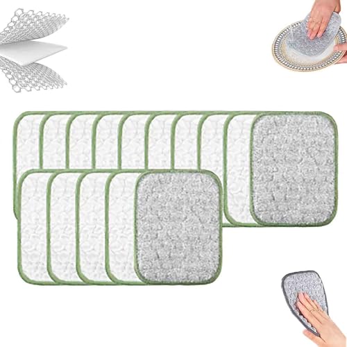 ȂC[fBbVNX - ʎgėp\ȐH􂢗pzAړI킵NXŃLb`̔GꂽƊ̗ꂢ(15pcs)