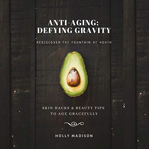 Rediscover the Fountain of Youth