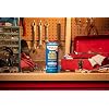 BlueDevil Products 38386 Head Gasket Sealer - 1 Quart