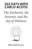 Independently published