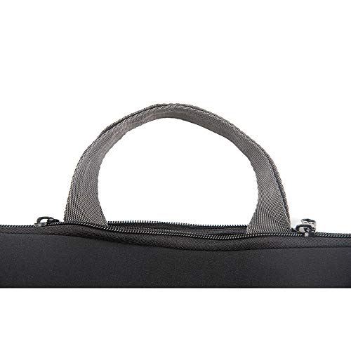 Case para Notebook 15.6