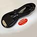 Toshiba Charging USB Cable Excite AT200 & AT300 Series Tablets Genuine Toshiba