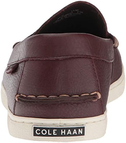 Cole Haan Nantucket Loafer Ii برند 