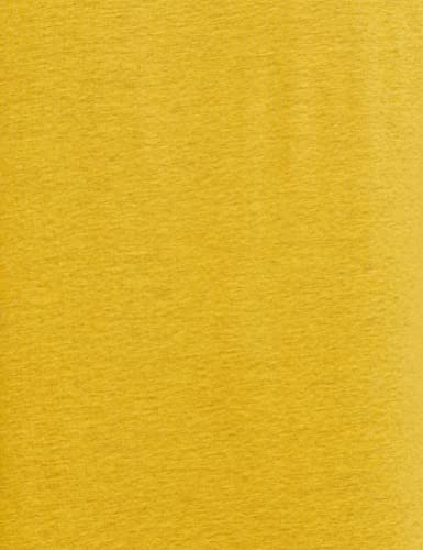 Image of new balance Men's Regular Short Sleeve Top