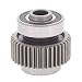 All Balls Starter Clutch W/Bearings for Harley Big Twin Cam