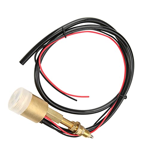 Adaptador de Conector do Painel da Tocha para Máquina de Solda Co2 Mig | Soquete de Soldagem Euro