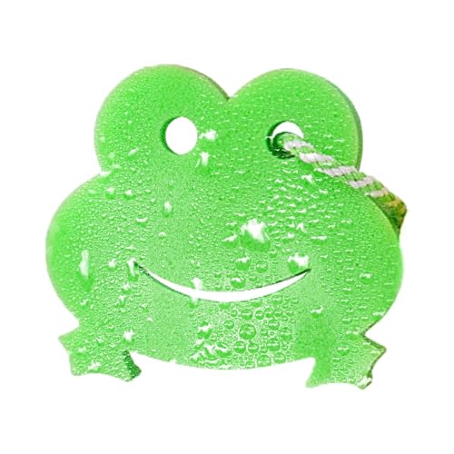 {fBXNuX|WAAj}VFCvfB[vNWOXNo[A킢킵ApX|WAYAfB[XA{fBNWOpi