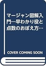 【中古】 袖飛車戦法と石田流 飛・角は伸び伸びと用いるべし/ひばり書房/内藤国雄 袖飛車戦法と石田流ハンディ:飛・角は伸び伸びと用いるべし