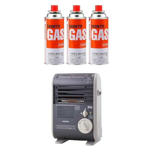 yZbgzIwatani C^j J JZbgKXt@q[^[ g CB-GFH-5 + JZbgKX CB 3P Zbg