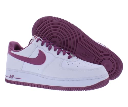 Image of Nike Men's Air Force 1 '07 Sneaker