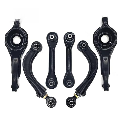 6Lbg AOʒu&㕔߉\Rg[A[ tH[htH[JX 2000 2001-2010 2011ɓK