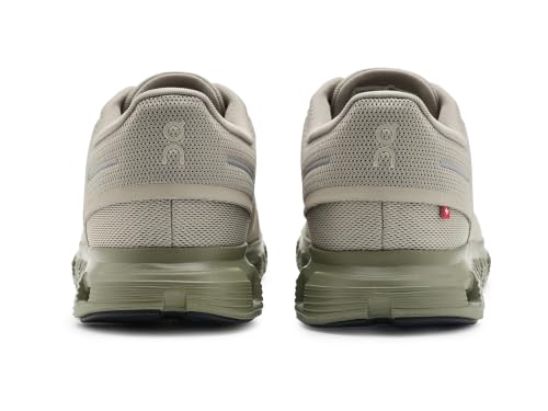 Image of On Men's The Roger Advantage Shoes