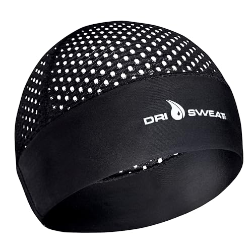 Image of Dri Sweat Defense Sports cap