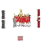 8013770 Records DK