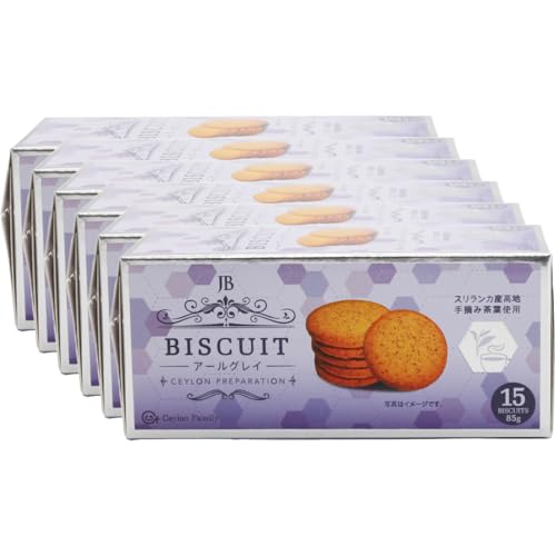 ZCt@~[ grXPbg A[OC×6Zbg