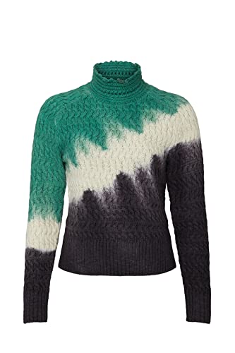 Image of Rent The Runway Pre-Loved Falkner Sweater