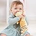 Imagen de Rainbow Designs DN1471 Winnie The Pooh & Friends Pooh Classic Tigger Soft Toy