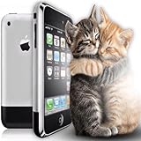 350k usd to cad  350