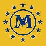 metamarkets