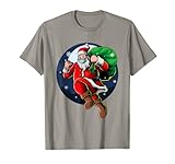 Jolly Up Holiday Designs