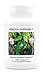 Supreme Nutrition Mimosa Supreme, 90 Caps - Organic Mimosa Pudica Seed Capsules