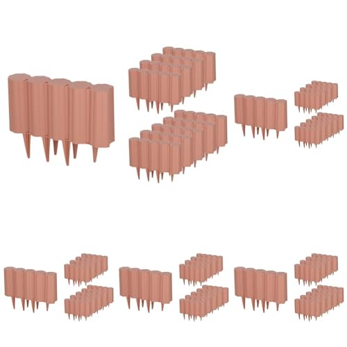 V(Takagi) ubNtFX uE 10 (× 5)