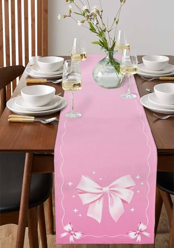 Atuitaisyou e[ui[ e[uNX H  k ƒp ~ l p[eB[ Cxg `  e[uZ^[ { sN 33cm×153cm