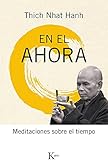  En el ahora: Meditaciones sobre el tiempo (Sabiduría perenne)