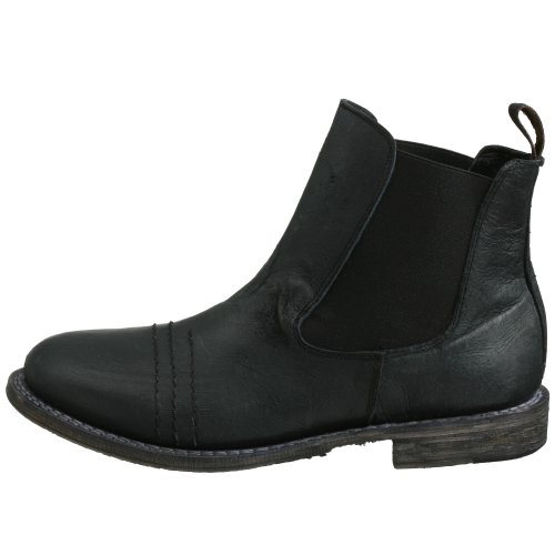 Image of Bed Stu Men's Regiment Boot