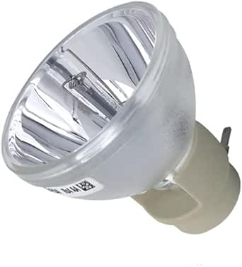 OSRAM P VIP 240/0.8 E30.1 Projectorlamp Zonder Behuizing Voor Diverse Projectoren 788052005