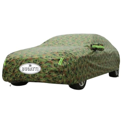 J[Jo[ SV hAuKbeB Bugatti Chiron eVF 2022N` 2l Ή IbNXtH[hf OJbg ԗpJo[ y h h Ԍɓ O,J B [sAi]