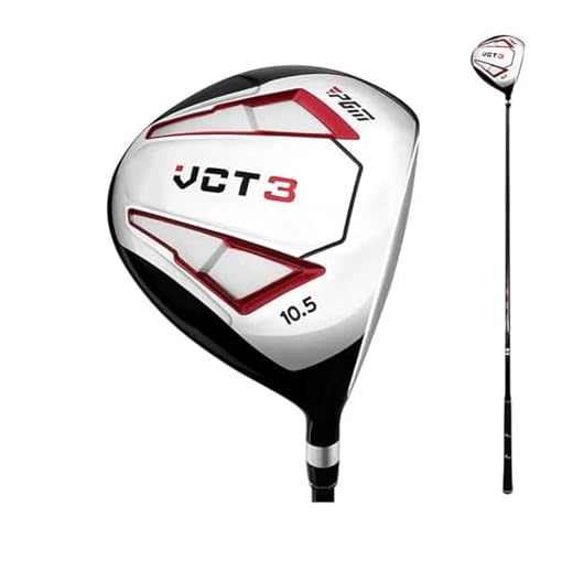Driver Golf Club Right Handed Men Women 430CC Golf Drivers Wood #1/#3/#5/Hybrid Golf Club Iron Club Sports (#1)