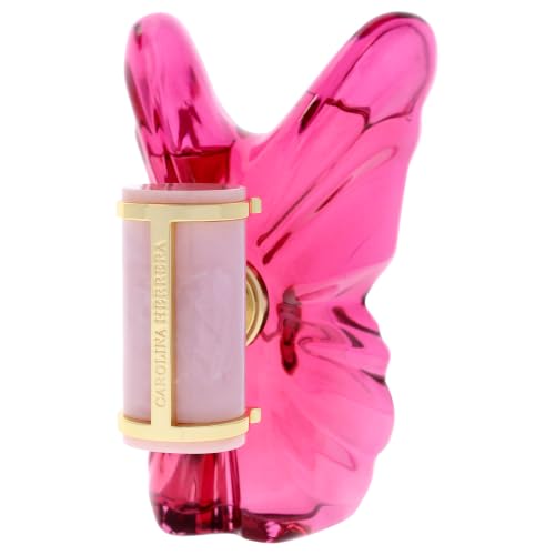 Reviews de Carolina Herrera Logo Top 5. 9 Imagen adicional