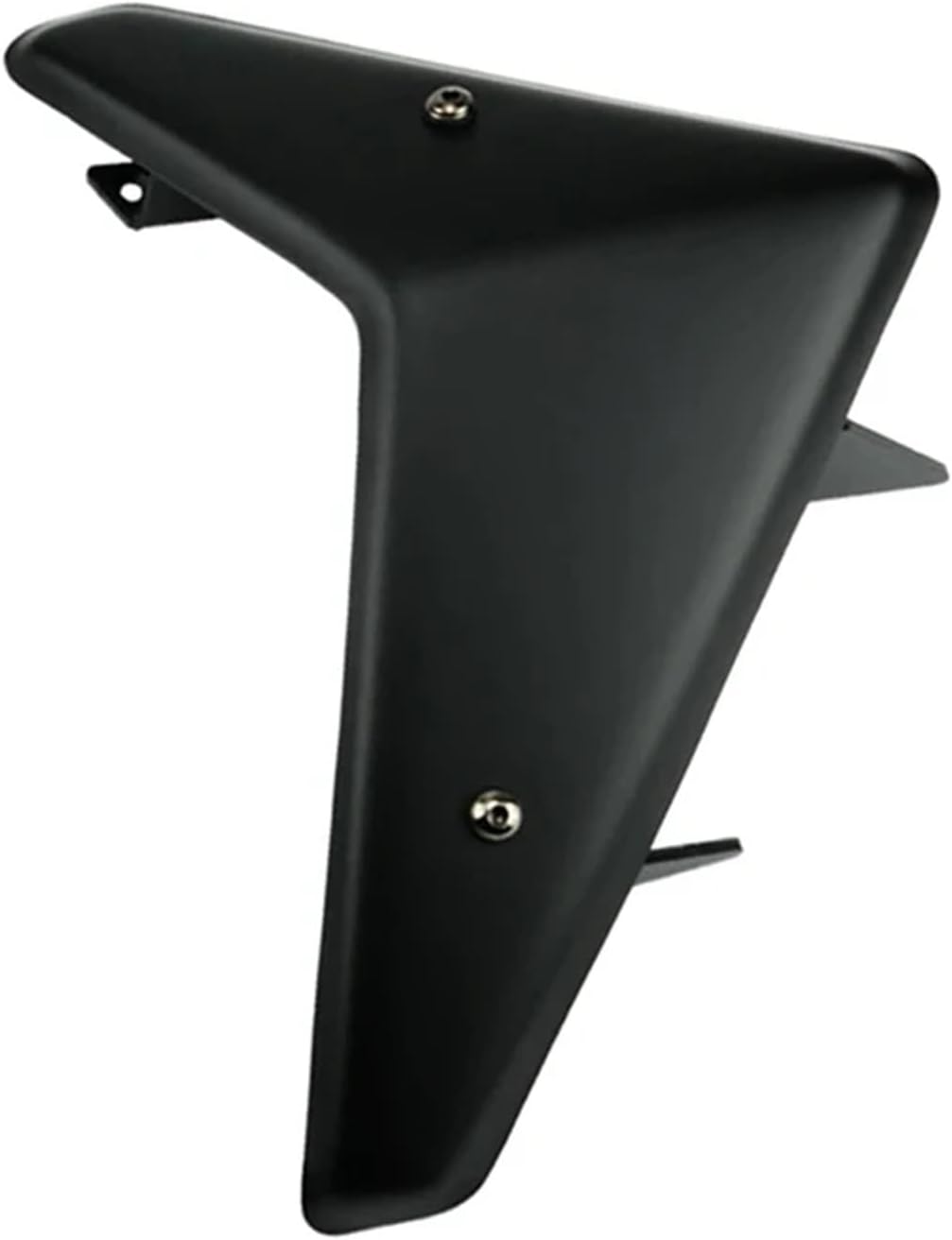 バイク用スポイラー フェアリング STREETFIGHTER V2 2022 2023 2024