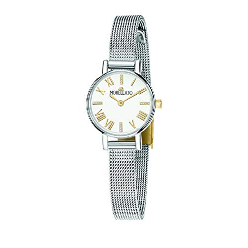 Morellato R0153142531 Morellato R0153142531