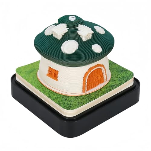 2025N 3D̃J_[ Cgt | ̖؁ELmRnEXEߘOEnEVdfUC ㎆ DIYNtg fXN Mtgp (D)