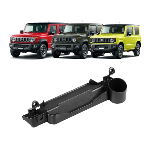 VKINGER �W���j�[ �m�}�h JC74 �W���j�[ �V�G�� JB74 �W���j�[ JB64 �p�[�c ����� �J�b�v�z���_�[ �g���[ �h�����N�z���_�[ ���[ �������� ����~�� ���� �J�X�^�� �p�[�c NOMADE SIERRA JIMNY �A�N�Z�T���[