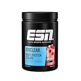 ESN